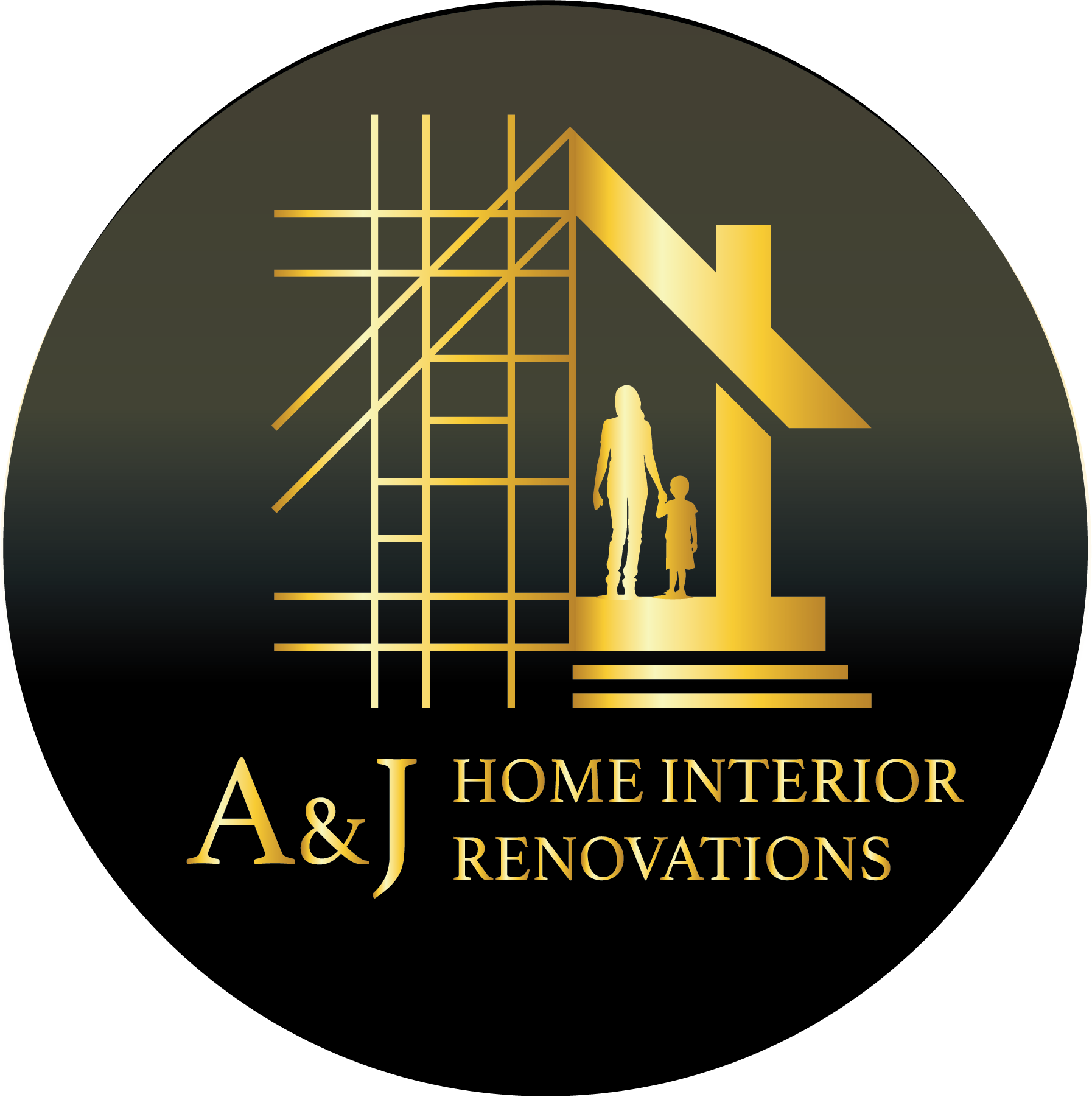 A & J Home Interior Renovation I Home, Kitchen, Bathroom Remodeling 